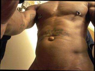 Video 1606132701: grandpas bbc, gay grandpa big cock, bbc homemade amateur, pierced bbc, grandpa first time, bbc tattoo, american bbc, bbc hd, gay penis cock