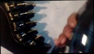 Video 1426405201: sex toy massage, cock massage cum, gay massage cum, cock massage handjob, cock massage masturbation, shoejob cumshot, big cock massage, hd massage