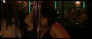 Video 85970701: vanessa hudgens, straight celebrity