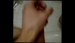 Video 460165105: teen boy solo