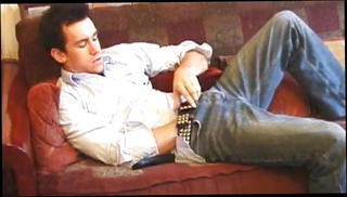 Video 1221637901: gay jerking, good hard cock, guys hard cock, cock next, cock fantasy, naked