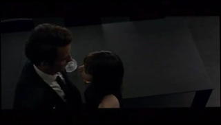 Video 510420401: amanda seyfried, ass big tits, big ass straight, big ass celebrity