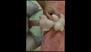 Video 1584556913: amateur solo pussy, solo tight pussy, big dick solo male, small dick solo, cum inside tight pussy