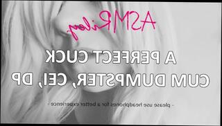 Video 1567059113: cuckold cucked, cuckold dp, fetish dp, dp solo, cuckold husband cum eating, anal dp cum, cuckold husband licks, amateur dp orgasm, dp anal pussy, sexy solo orgasm, dirty cuck talk, cum dumpster, erotic cuckold, solo female cum, dp blowjob, cuck story, cum perfection