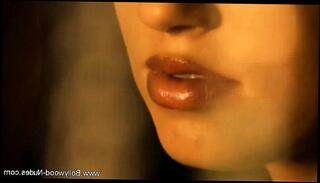 Video 329242325: softcore erotic, softcore nudes, softcore striptease, softcore tease, girl softcore, indian softcore, milf exercises, lustful milf, softcore brunette, erotic dancer, india nude