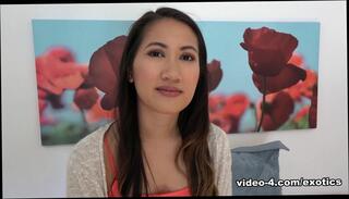 Video 262584204: jade noir, teen small tits solo, solo teen masturbation hd, solo masturbation toy, ebony toys solo, solo female toys, naked