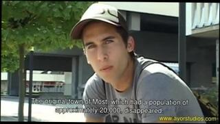 Video 112487401: big cock blowjob gay, gay blowjob outdoors, blowjob part 1, sex