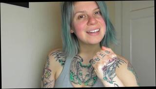 Video 906960803: girl fart fetish, femdom fart, solo farting, ass farting girl, girl big tits solo, amateur solo big tits, women farting, fart big butt, big tits tattoo femdom, big boobed femdom, solo female big tits