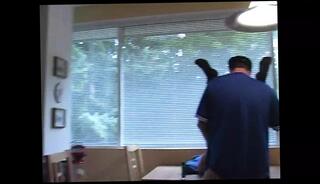 Video 1612029361: skinny twinks fucking bareback, hairy twinks bareback, twink bareback fucks cum, twink fucked bareback gay, twink bareback fucking amateurs, bear fucks twink bareback, twink big cock bareback, twinks blowjob bareback, big dick twinks bareback, twinks bareback cumshot, twink bareback anal, skinny straight twink, skinny twink masturbating, skinny hairy guy, twink handjob cum, fucking bareback hd, straight guy ass, straight guys love