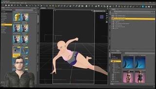 Video 1653361891: animated cartoon 3d sex, sex anime cartoon fucking, 3d animation hot sex, hot story 3d animated, shoot 3d animation, 3d fantasy animation, hd 3d animation, anime model, 3d cartoon brunette hot, fucking stuffed animal, anime student, anime teacher, anime straight, hot american model, model behind, model time, teacher teaches student, sex piercings, student exploring, sex demonstration, gothic sex