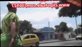 Video 657780895: ssbbw bbw big, ssbbw big butt, monster ass