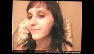 Video 13801235: sex hardcore orgasm, hardcore orgasm blowjob, hardcore brunette orgasm