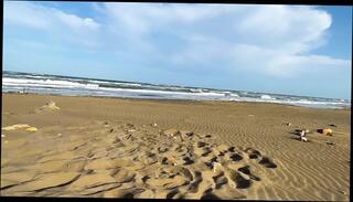 Video 1664677421: mistress humiliates slave, dominate humiliate slaves, femdom sissy humiliation, sissy cuckold humiliation, femdom fetish humiliation, cuckold wife humiliates husband, small penis humiliation sissy, sissy slave slut, sissy sex slave, slave training humiliation, sissy public humiliation, dirty talking wife cuckold, amateur cuckold husband, nudist beach sex, straight humiliation, domination hd, husband's small cock, ass fucking lover, belgian slut