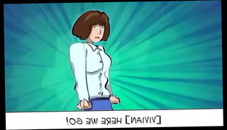 Watch the video about Huge Female Muscle Growth