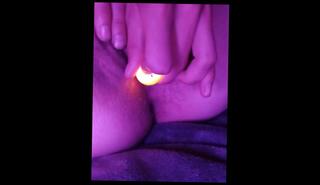 Video 1598345133: creampie swapping, bisexual creampie, solo bisexual, solo girl masturbation orgasm, amateur girl solo masturbation, solo masturbation sex toys, solo sexy amateur girl, wife swap sex, masturbation solo vibrator, romantic sex creampie, solo female vibrator, brunette solo masturbation, bisexual games, penetration