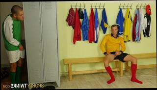 Video 1590420861: twink rides cock, twink handjob cumshot, twink cock cums, gay twink cumshot, gay twink locker, gay twink hd, twink heads, cumshot family