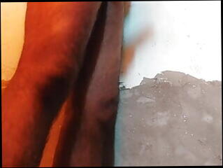 Video 1606237841: sissy crossdresser piss, sissy crossdresser bbc, sissy twink crossdresser, sissy crossdresser solo, twink bareback piss, uncut twink solo, twink sissy boy gay, twink boy suck bbc, sissy crossdresser sucking cock, solo uncut cock masturbating, solo straight twink masturbating, solo straight amateur twink, sissy boy dominated, submissive sissy boy, sissy crossdresser jerking, twink boy friends bareback, shemale dominates sissy, sissy crossdresser cum, sissy crossdresser homemade, uncut dick piss, big uncut cock bareback, sissy bbc blowjob, black twink barebacks amateur, sissy solo cumshots, indian crossdresser sissy, pissing boy nude gay, gay handjobs bbc sucking, piss men boys gay, solo fantasy masturbation, solo fap, solo masturbation hd