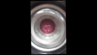 Video 1607573455: solo sex machine, solo masturbation sex toys, cumshot masturbation gay solo, solo male sex toy, homemade sex machine, amateur sex machine, sex machine close, machine hands, machine creaming