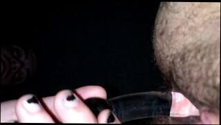 Video 1653557573: double penetration pov, pov double orgasm, double anal pov, double anal pussy penetration, amateur double anal penetration, moaning orgasm pov, wet double penetration, brunette double penetration, double sounding, toys first time