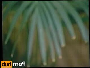 Video 39988803: fingers ass sucks cock, fingered sucking cock fucked, fingering hunks ass, fingers ass cums, gay ass fingering, latino fingers ass, fingering ass eating, fingered face fucked, fingering ass outdoors, pornstar fingering, muscle fingering, tan hunk