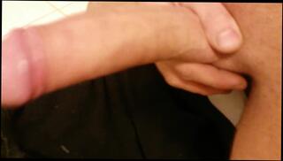 Video 380662003: solo big dick cum, big cock solo cum, amateur huge dick solo, big cock solo cumshot, massive solo cumshot, solo male huge cumshot, cum load solo, interracial huge dick