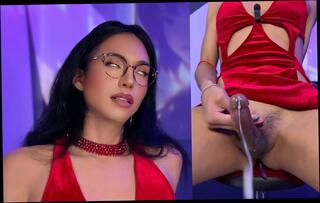 Video 1655050681: crossdresser sissy dildo solo, crossdresser sissy anal solo, shemale tranny sissy dildo, amateur teen sissy crossdresser, crossdresser anal dildo toy, solo dildo masturbation orgasm, sex dildo toys solo, sissy tgirl crossdresser, sissy crossdresser ladyboy, sissy crossdresser cum, sissy crossdresser cock, sissy solo cumshots, big dildo solo anal, cute sissy crossdresser, hot sissy crossdresser, young sissy crossdresser, latin solo dildo, solo masturbation nude, american sissy tranny, tgirl beauty solo, gorgeous shemale solo, pretty shemale solo, anal dildo hd, english sissy, moaning, climax, dripping