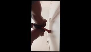 Video 1653830703: twink dildo solo, dildo vibrator machine fucked, dildo rides fucking machine, ass fucked dildo machine, dildo machine anal sex, amateur sex machine dildo, anal dildo toy fetish, solo anal dildo masturbation, booty ebony riding dildo, dildo machine gay, twink sex orgy, solo male dildo, dildo fucking tight ass, twink gay guys fuck, tight ass anal