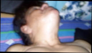 Video 1541182101: granny doggy style, doggy style anal sex, ass doggy style anal, sexy ass doggy style, horny doggy style, horny mature granny, doggy style sex big, amature doggy, doggy style italian, hottest doggy style, doggy style redhead, european doggy styled, anal sex straight, horny brown