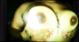 Video 1656115971: tits handjob amateur couple, blowjob big tits handjob, amateur couple cum, straight blowjob cum, masked amateur couple, natural tits amateur latin, mature couple handjob, black natural tits amateur, amateur blowjob hd