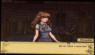 Video 763394055: hentai sexy anime, hentai anime porn, anime hentai fuck, anime hentai cosplay, hentai anime game, anime toon, hot anime hentai, dom slave, orgy animation, slave slut whore, hentai striptease, anime orgasm, dom sub