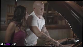 Video 917380515: fucking broke, car broke, babe deep throats cock, deep throat cock hardcore, babe deep throat blowjob, teen babe deep throats, tits babe deep throat, throat big cock blowjob, small tits teen babe, tits brunette teen babe, outdoor big cock blowjob, stranger car fuck, fucking help