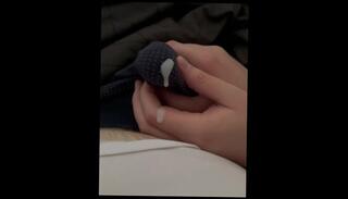 Video 1610662233: chubby pov, underwear boy gay, chubby boy cum, horny chubby amateur, pov handjob cum, amateur pov cumshot, chubby boy friend, help pov, pov hand, chubby group, gay boy erect