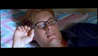 Video 222961804: charlize theron, sex compilation, blonde cuckold, cuckold hd