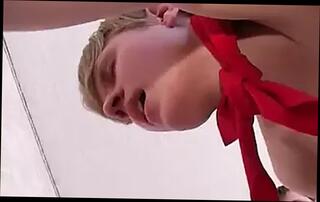 Video 1268216101: chubby gay twink, twink daddy gay sex, twink gay sex old, twink group gay sex, twink young gay sex, amateur chubby sex, fat chubby daddy, chubby daddy play