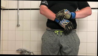 Video 1568742411: chubby boy jerks, chubby boy cum, chubby boy masturbation, chubby boy gay, chubby boy ass, chubby amateur masturbates, foot ball training, chubby bear jerks, chubby fat boy, ass big fat chubby, chubby fat cock, chubby small cock, chubby german amateur, hot chubby amateur, cumshot chubby, hard foot, boy coach