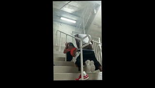 Video 1568948111: amateur shemale fucks couple, amateur couple anal fucking, amateur couple ass fucking, ass fuck anal sex, shemale fucking guys ass, amateur couple fucking outdoors, ass fuck shemal big, shemale fucks guy public