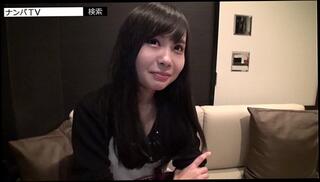 Video 171725205: japanese amature, asian amature, japanese woman