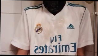 Video 1303654101: twink gay boys pissing, skinny gay twink boys, gay emo twinks piss, skinny big cock twink, skinny white twink, piss men boys gay, gay guys pissing, gay twink hd