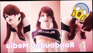 Video 1578465323: animated 3d sex compilation, 3d cartoon animated, bbc interracial compilation, interracial bbc anal sex, bbc interracial anal fuck, 3d animation hard sex, big titted 3d anime, ass 3d animation, bbc pmv compilation, rough interracial bbc, boobs big ass 3d, big ass butts compilation, anal toys compilation, 3d 60fps