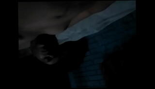 Video 239633145: solo cock masturbation cum, big cock solo cum, homemade masturbation solo, gay cum solo, homemade amateur solo, latin solo masturbation, hot homemade solo