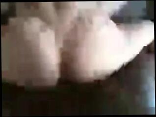 Video 71193401: amateur pawg pov, pov interracial amateur, straight interracial, white girl nice ass, ass girl pounding, ass black girl, black man white girl