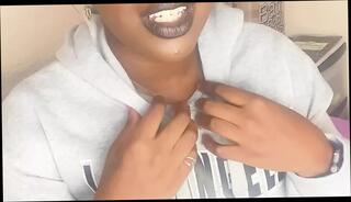 Video 1623121061: bbc creampie cuckold, girl bbc creampie, cuckold sucks bbc, big dick cuckold creampie, cuckold bbc blowjob, cuckolding babe creampied, cock cuckold creampie, amateur cuckold bbc, young bbc creampie, blonde bbc creampie, cuckold massage, girl porn amateur creampie, girl friend sucks bbc, sucking boy friends bbc, black girl sucks bbc, mom sucks bbc, cute massage girl, men suck bbc, small penis cuckold, cuckold women, hd massage porn, straight massage, older man creampie, old man cuckold, american cuckold, cheating cuckold, very creampie