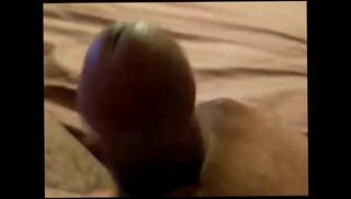 Video 314311403: solo male masturbation pov, pov solo cumshot, amateur pov cumshot, dick pov masturbation, black dick pov, thick dick pov, amateur ebony pov