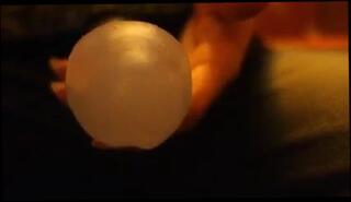 Video 265800001: femdom strapon pov, femdom strapon suck, pov blowjob cock sucking, pov deep throats cock, pov straight, cock sucking instructions, suck shorts