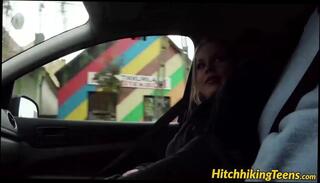 Video 274292801: alessandra jane, teen babe pussy, teen blowjob pussy, teen pussy pounded hard, sweet teen pussy, pussies nicely teen, sweet brunette teen babe, shaved teen pussy, teen pussy hd, straight pussy