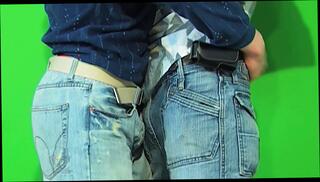 Video 1584786031: twink bareback creampie, bareback twink massage, skinny twinks bareback, hot twinks bareback cumshot, skinny twink cums, skinny gay twink, skinny amateur twink, twink anal creampie, twink couple bareback, skinny ass twink, twinks blowjob bareback, twink teen bareback, twink gloryhole, skinny european twinks, guy bareback creampie, horny gay twink sucks, oral creampie sucks cum, twinks hunk sexy horny, amateur homemade anal creampie, deep throat gloryhole gay, twink gay porno, gay men bareback anal, twink handjob cum, skinny german amateur teen, teen gay twink male, teen anal creampie hd, twink cum mouth, ass hole licked