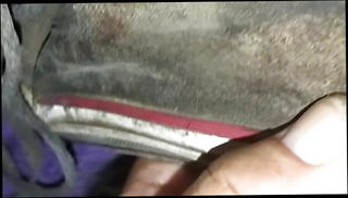 Video 1510495301: amateur gay cum, amateur gay webcam, dirty cum, gay hot cum, very cum, hot gay american, gay hot hd