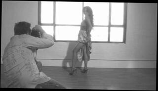 Video 116093401: asian pornstar babe, brunette pornstar babe, asian babe blowjob, straight pornstar