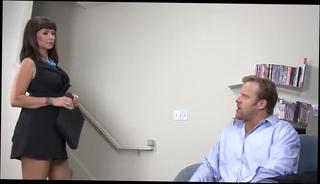 Video 110635804: carrie ann, big fake tits milf, pussy slammed, milf couple, slamming hot