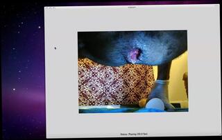 Video 142077601: dildo ride cum, dildo cums hands, sex toy ridings amateur, fisting sex toy, gay amateur rides, gay sex hd